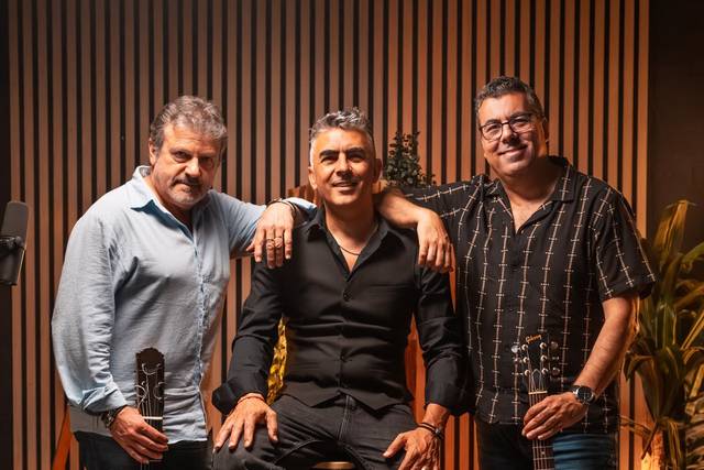 Acústico