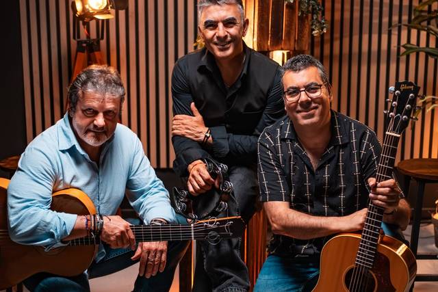 Acústico