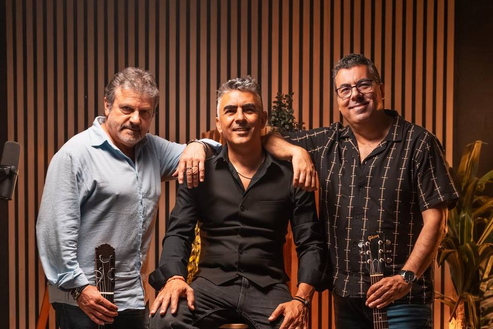 Acústico