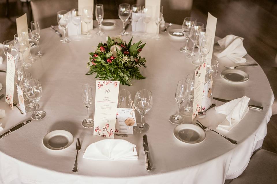 Invitados