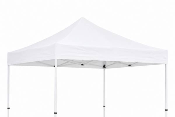Carpa 4x4