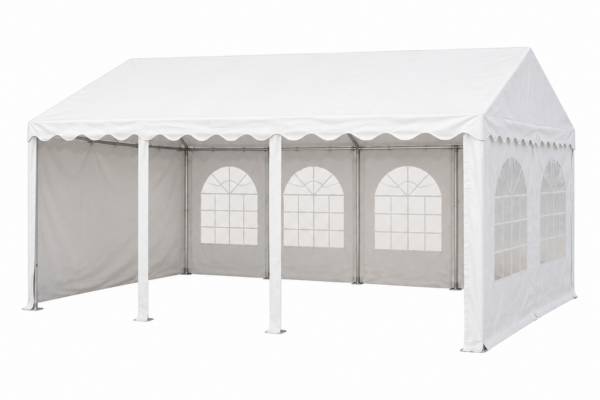 Virna's Events