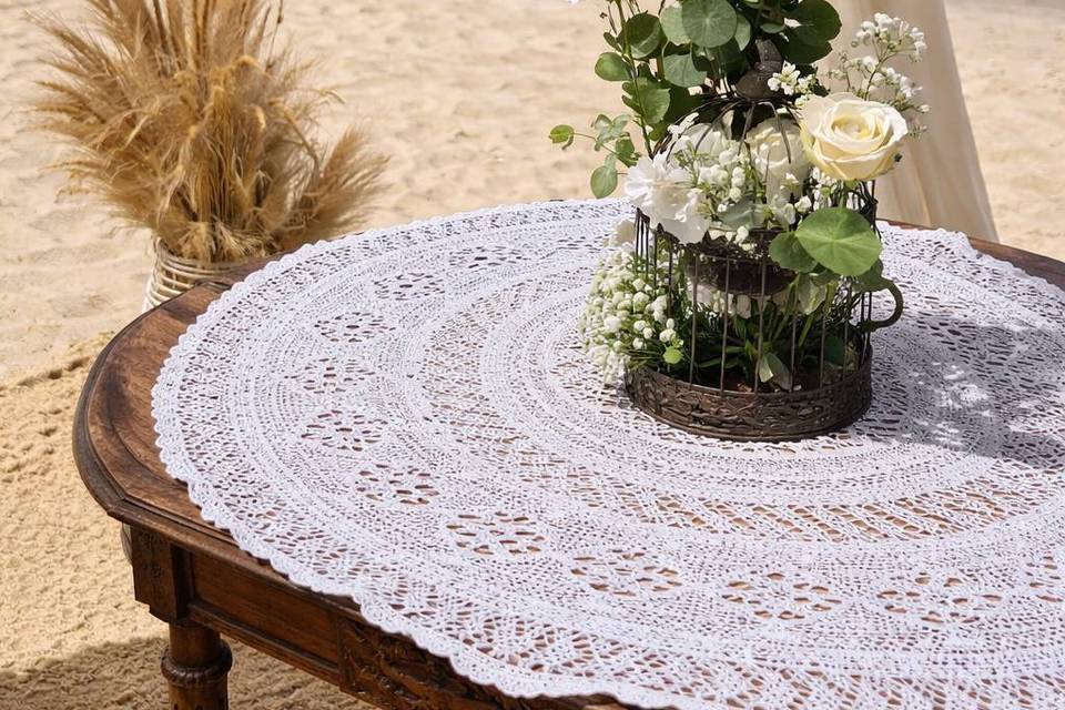 Detalle 1