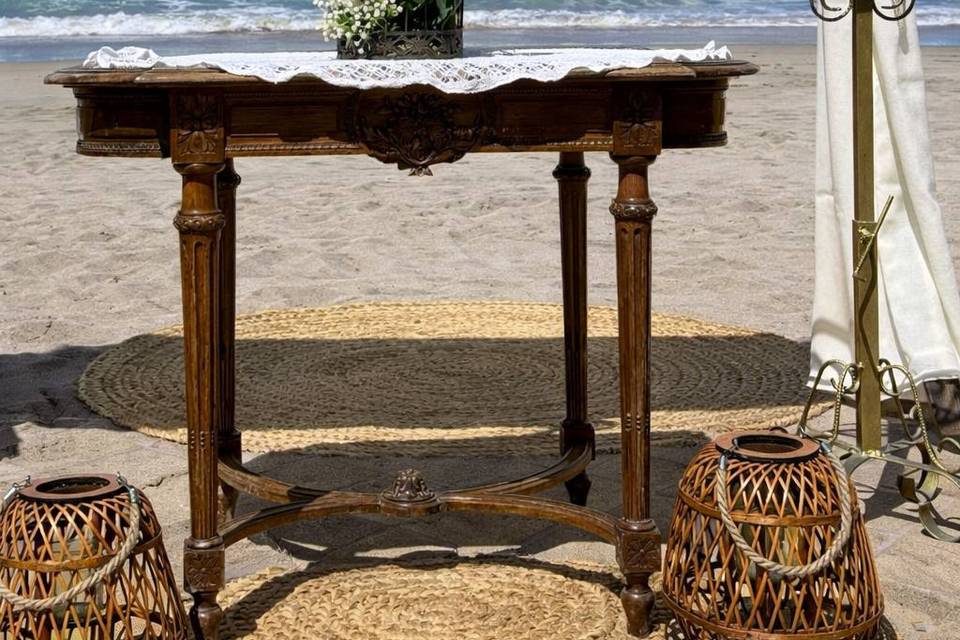 Detalle 2
