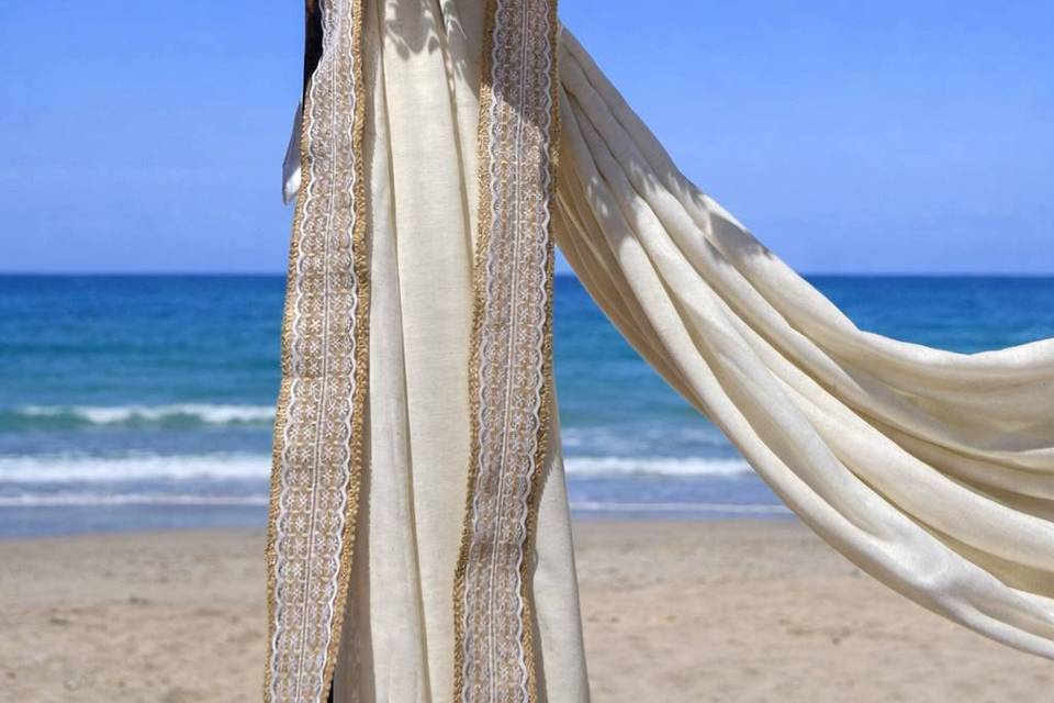 Detalle 3