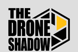 The Drone Shadow