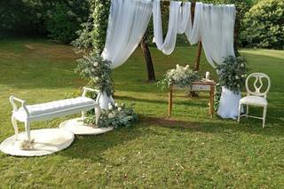 Publinor Eventos