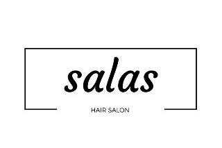 Salas