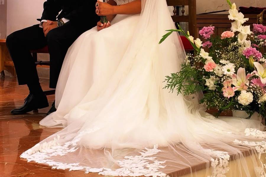 Inspira Bodas WP
