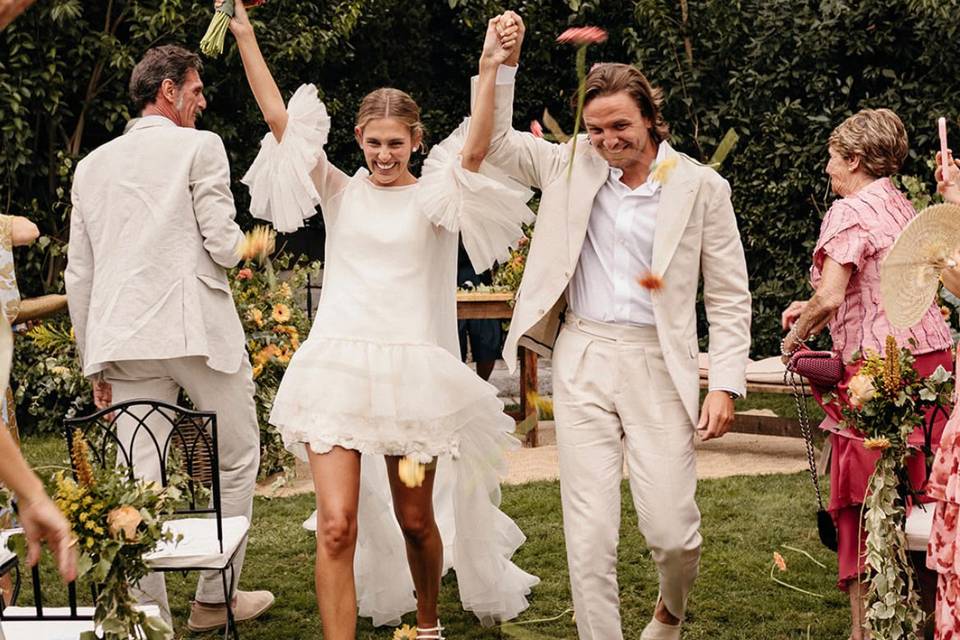 Inspira Bodas WP