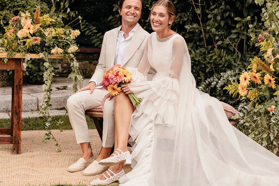 Inspira Bodas WP