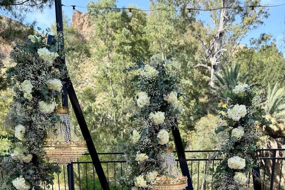 Inspira Bodas WP