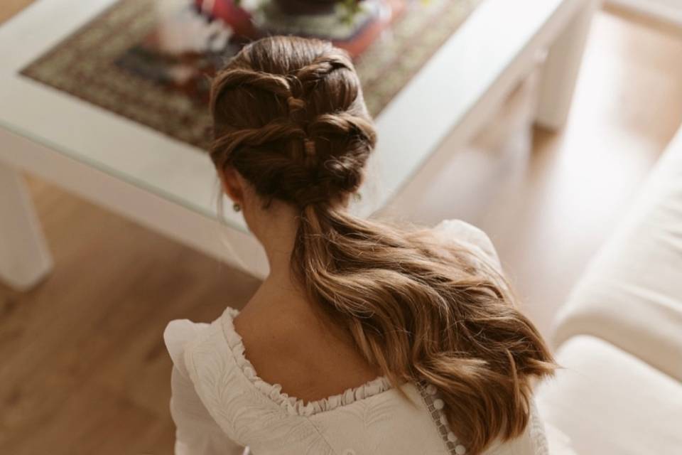 Inspira Bodas WP