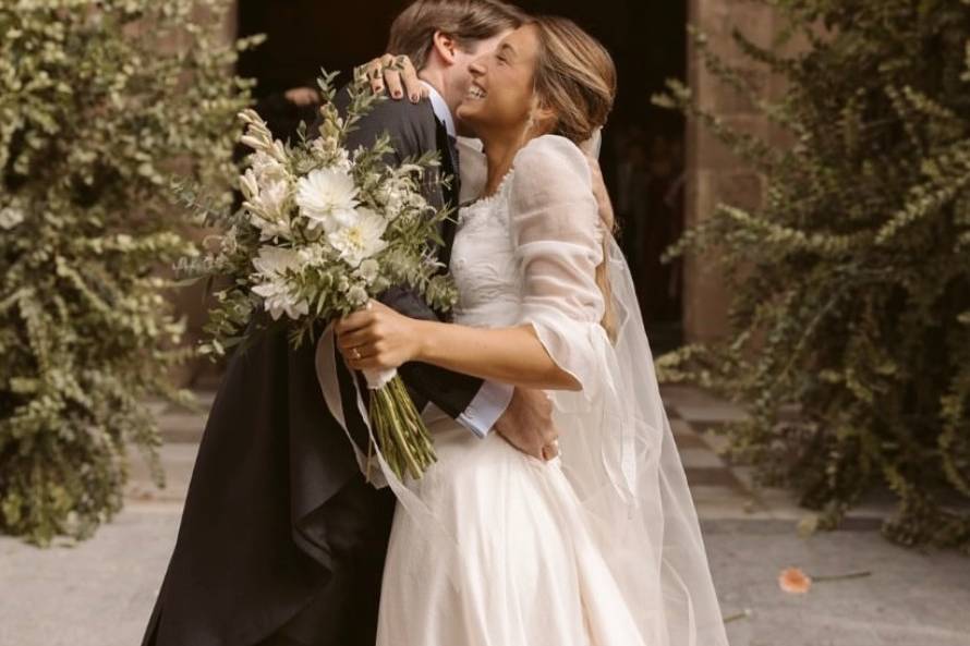 Inspira Bodas WP