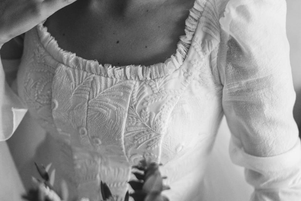 Inspira Bodas WP