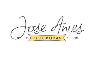 José Aniés