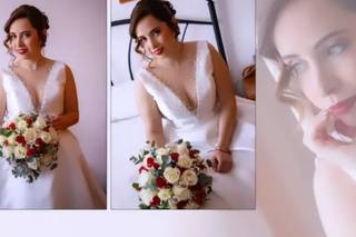 Rosariomakeup