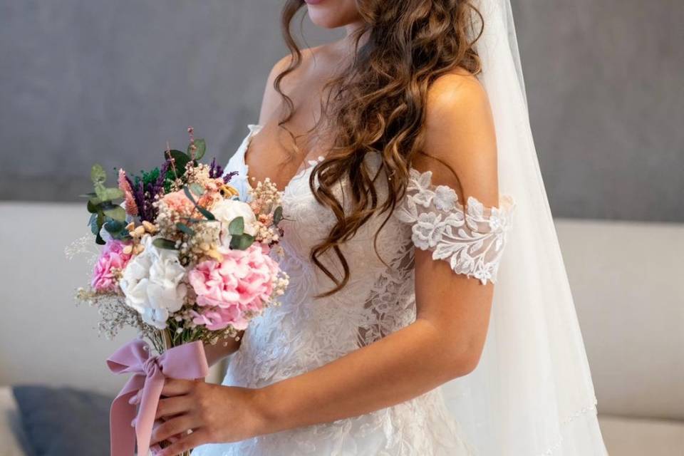 Novia