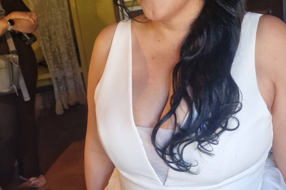 Novia