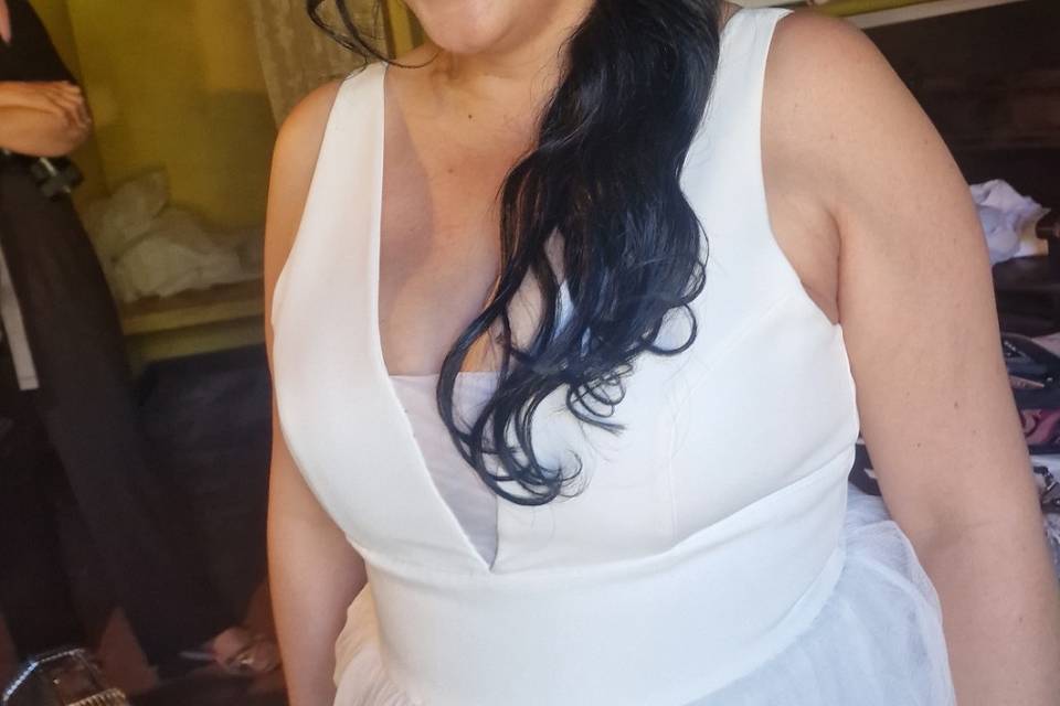 Novia