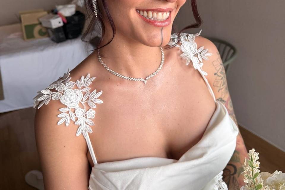 Novia