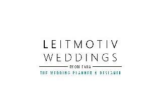 Leitmotiv weddings