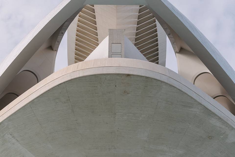 Entrada palau2