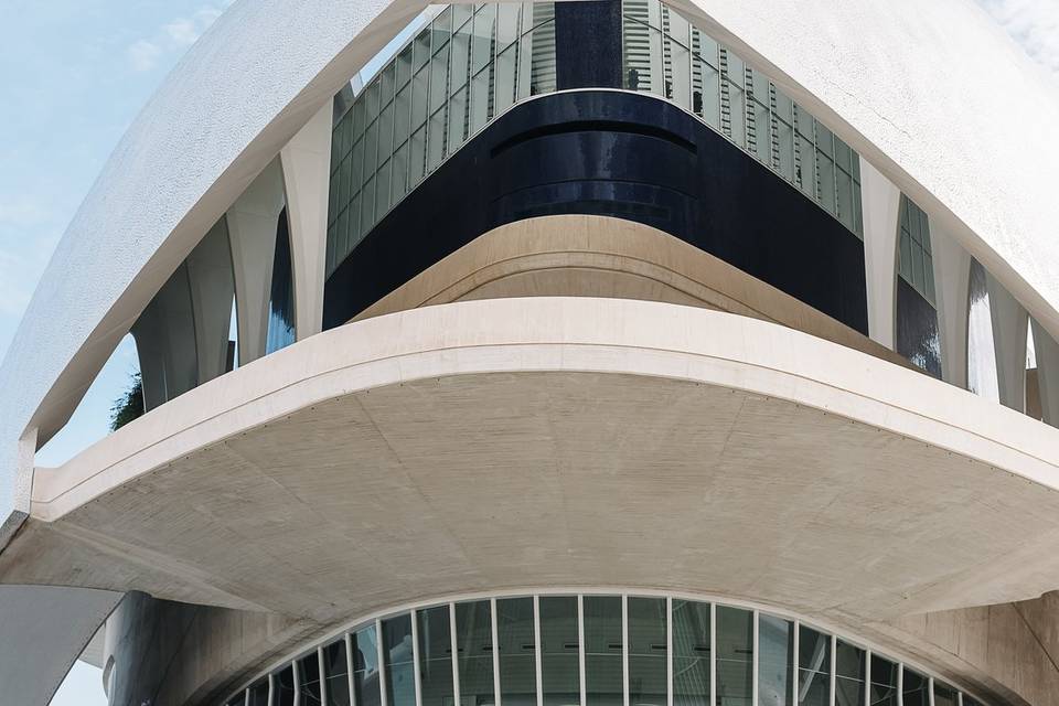 Entrada palau1