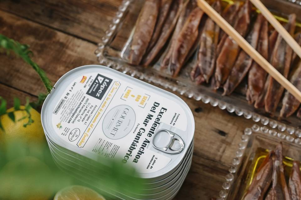 Buffet anchoas3