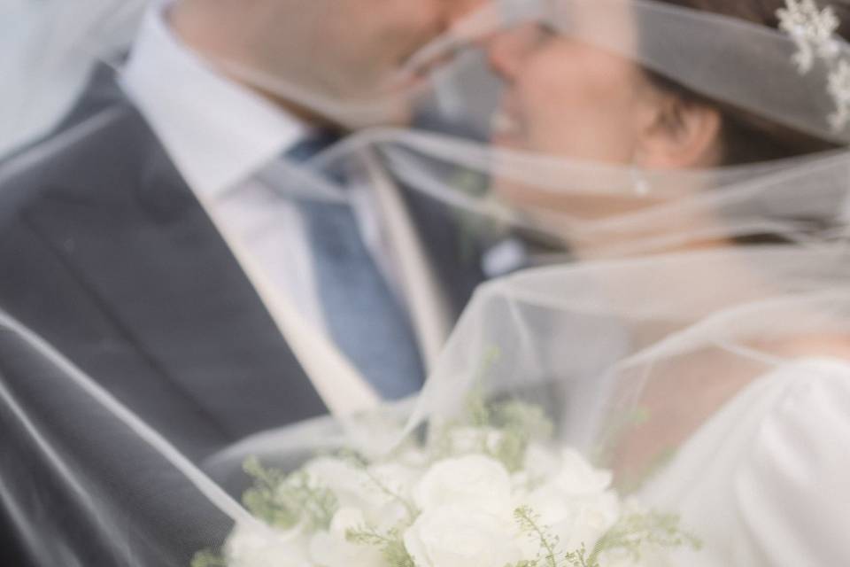 Boda Guía & Gonzalo