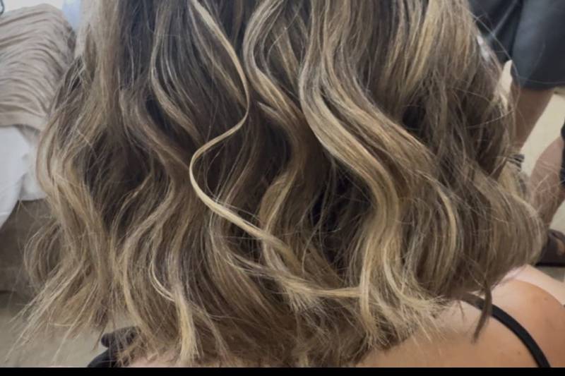 Ondas sueltas