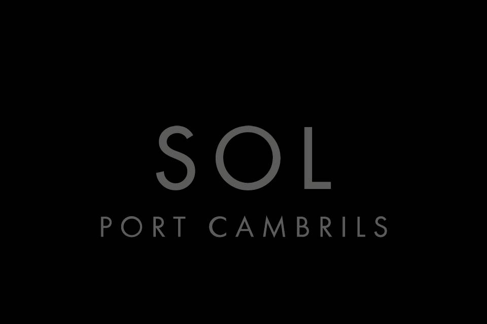 Sol Port Cambrils