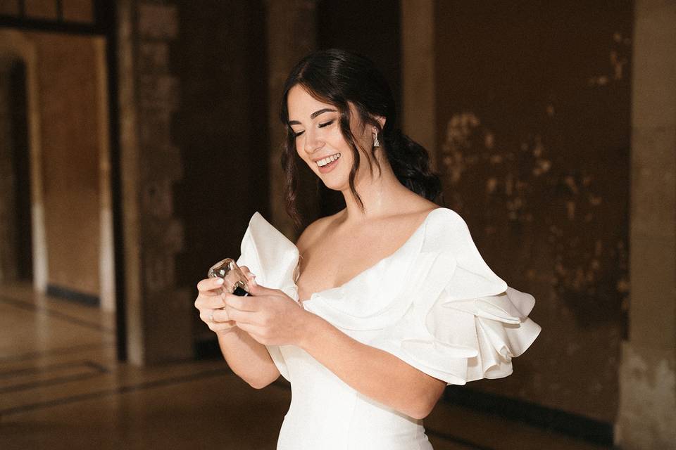 Laura