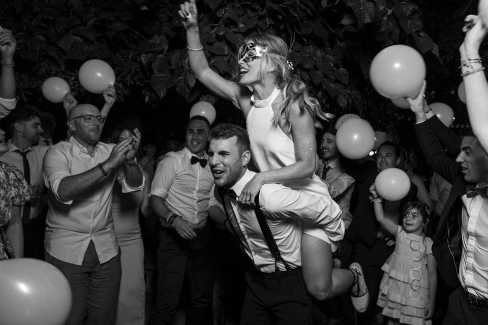 Fiesta