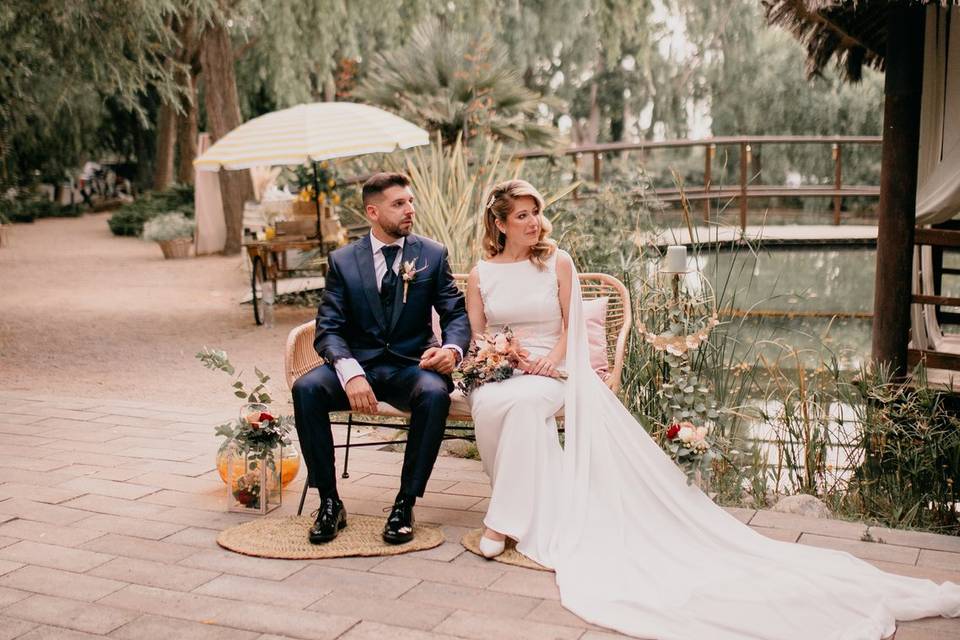 Ceremonia