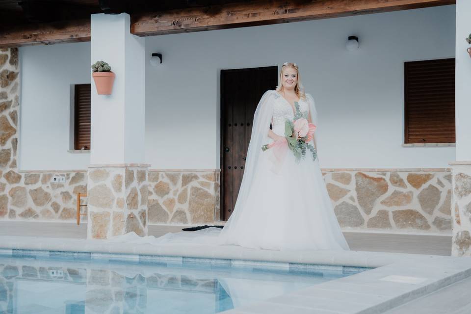 Boda Silvia & Cristian