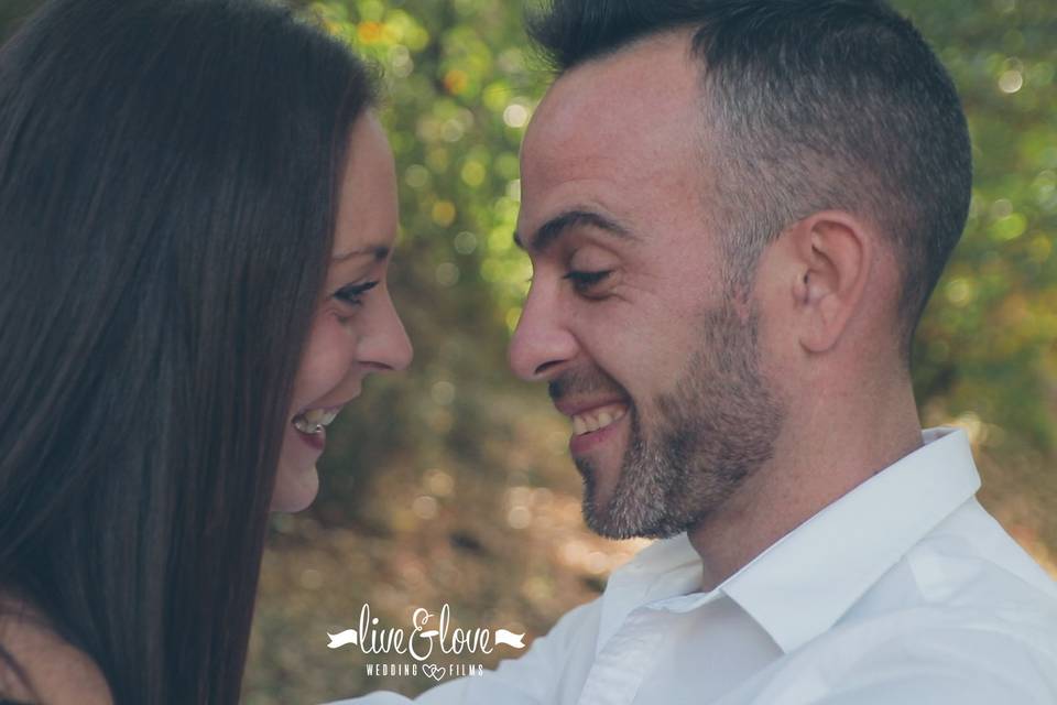 Felicidad