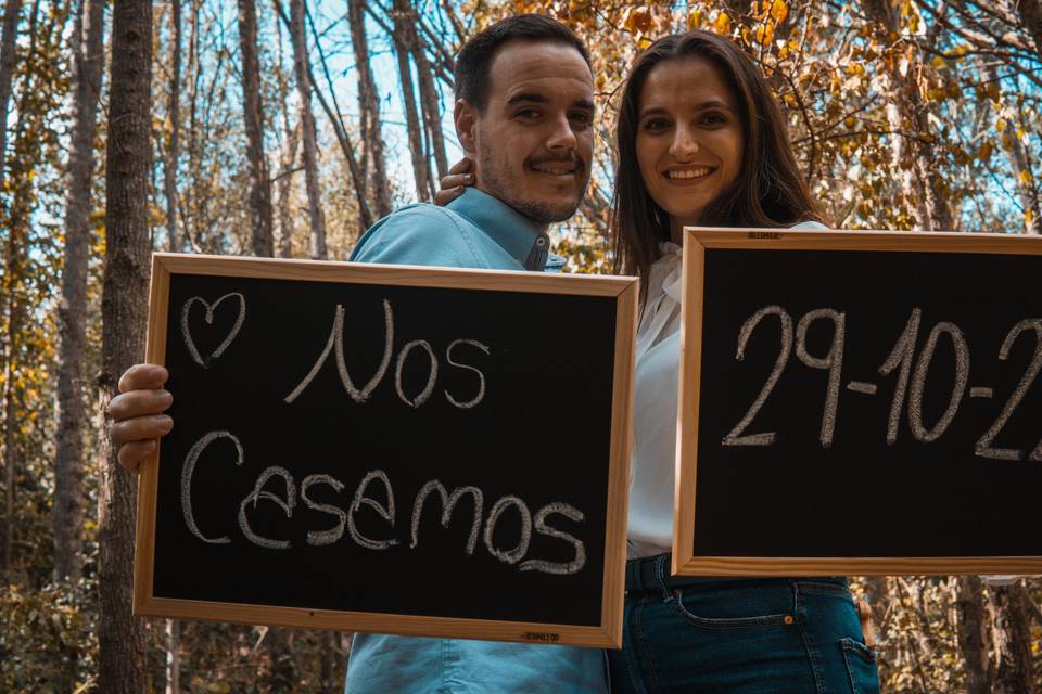 Preboda