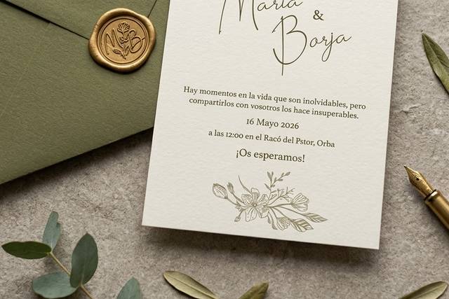 Marta DSGN