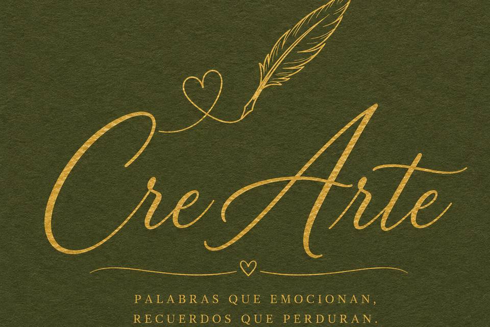 CreArte