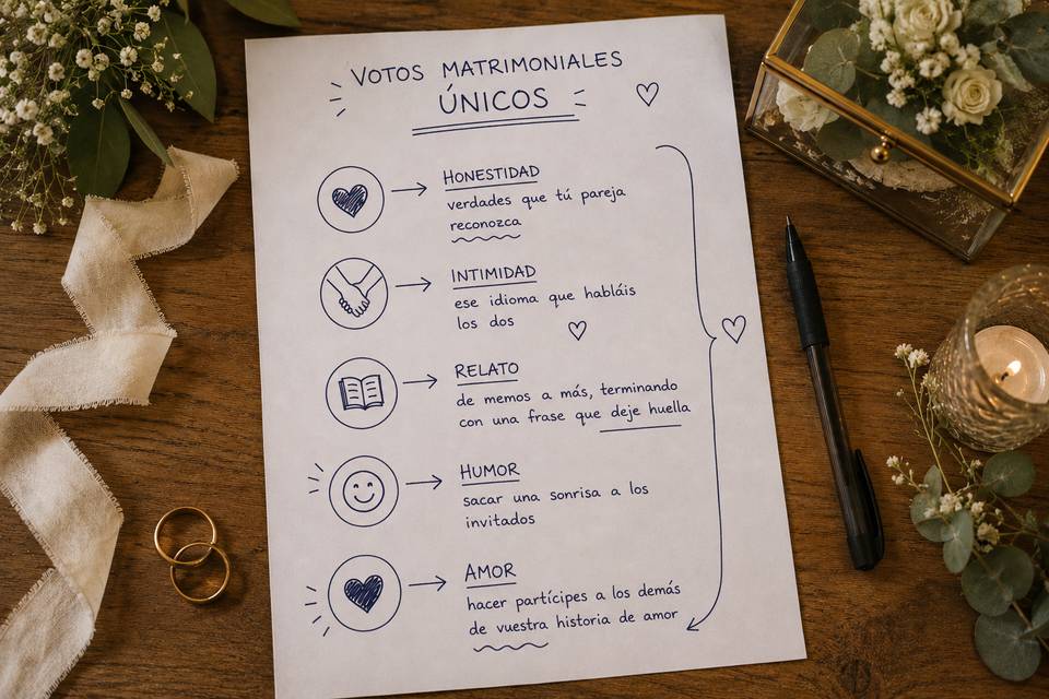 Tips