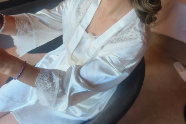 Nati García Sarmiento
