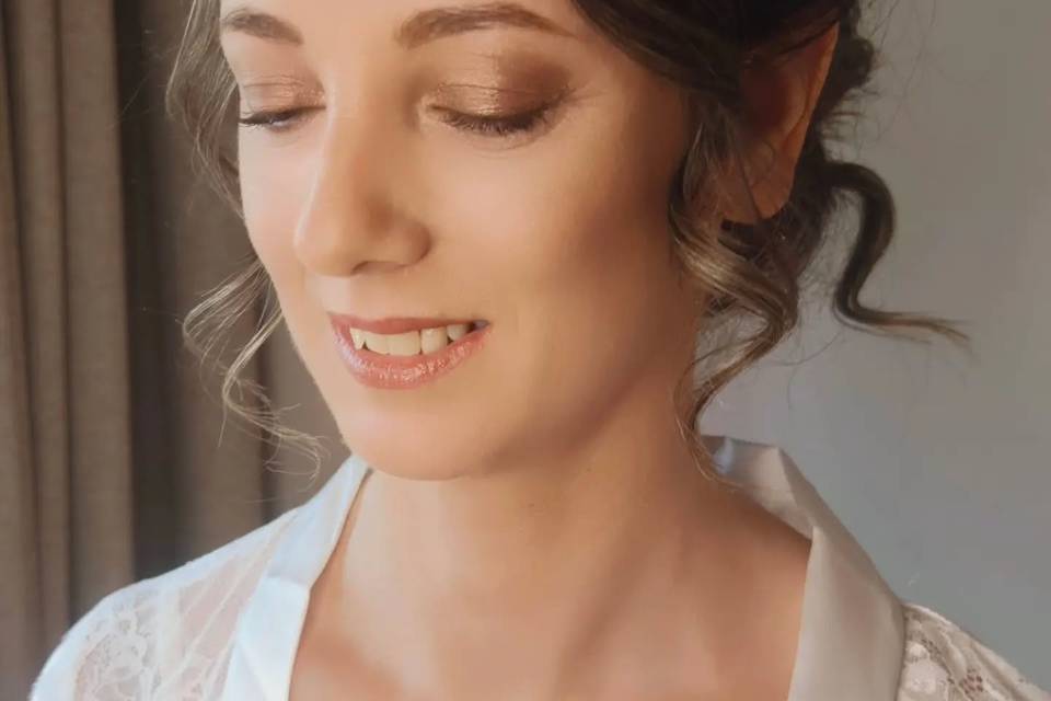 Nati García Sarmiento