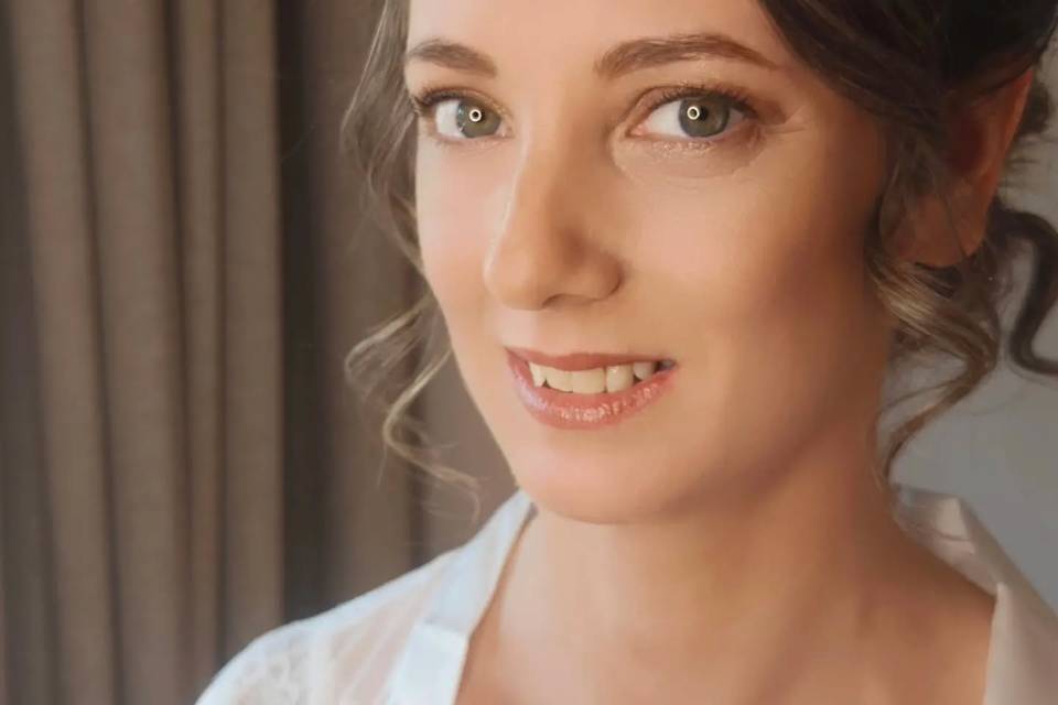 Nati García Sarmiento