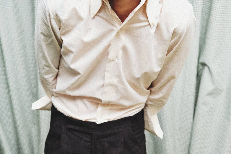 Caine