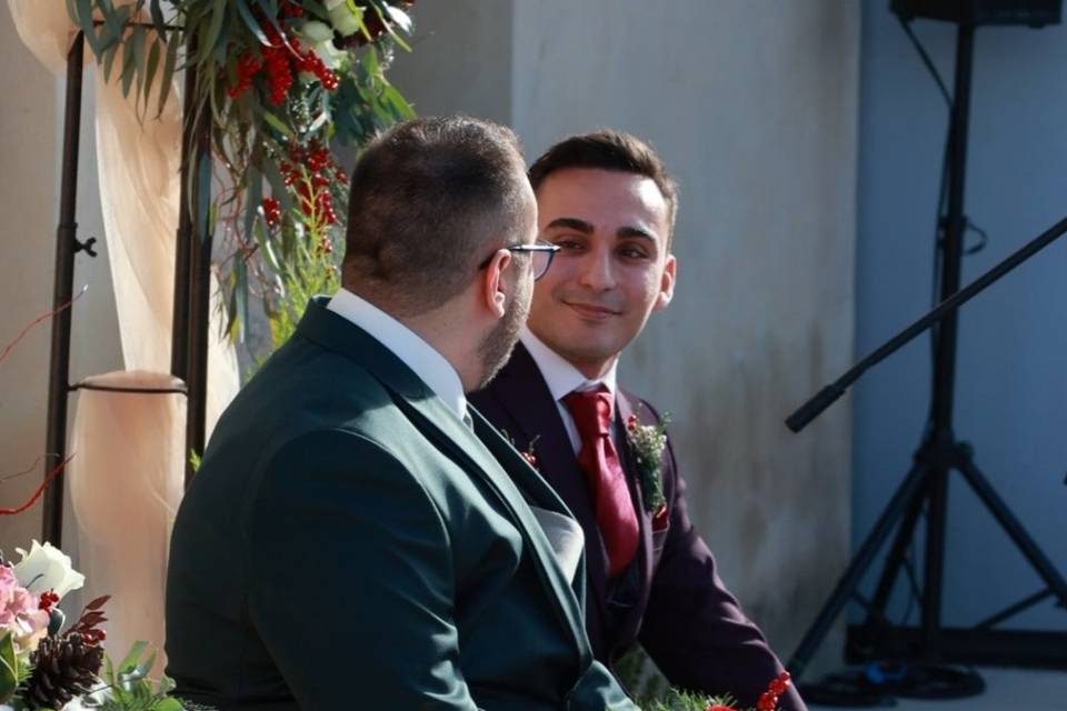 Bodas
