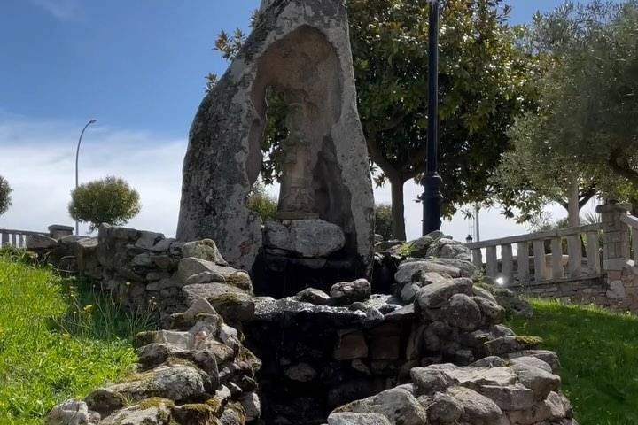 Finca Villariza