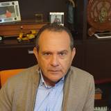 Pablo Peramato Martin