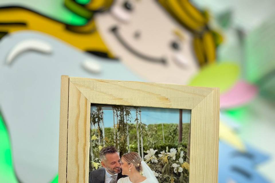 Fotomaton
