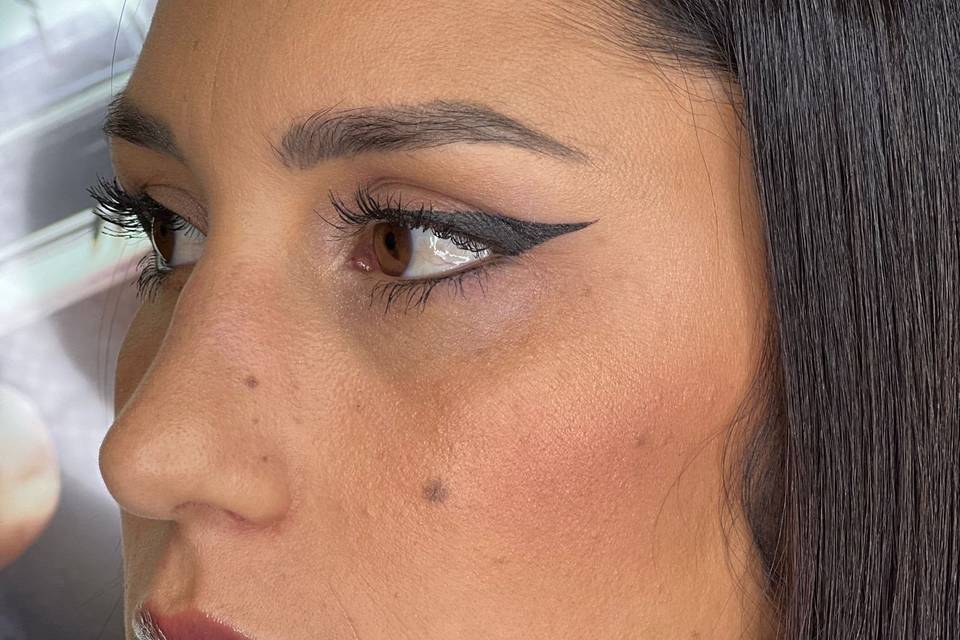 Iris